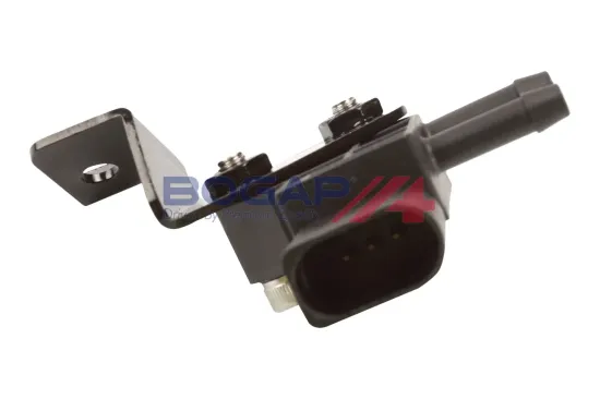 Sensor, Abgasdruck BOGAP G6121100 Bild Sensor, Abgasdruck BOGAP G6121100