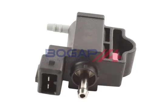 Ladedruckregelventil 12 V BOGAP G6313105 Bild Ladedruckregelventil 12 V BOGAP G6313105
