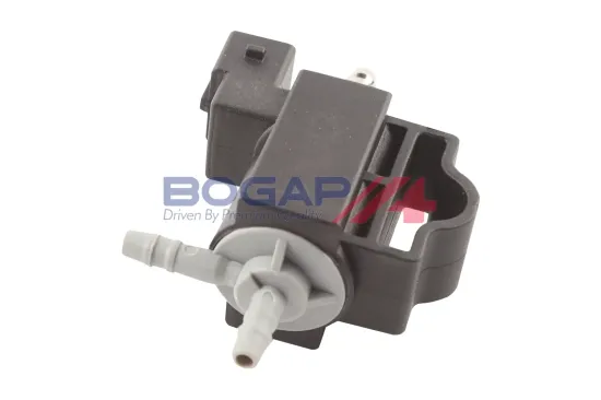 Ladedruckregelventil 12 V BOGAP G6313105 Bild Ladedruckregelventil 12 V BOGAP G6313105