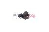Ladedruckregelventil 12 V BOGAP G6313105 Bild Ladedruckregelventil 12 V BOGAP G6313105