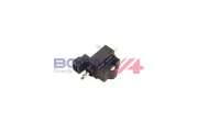 Ladedruckregelventil 12 V BOGAP G6313105