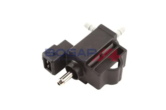 Ladedruckregelventil 12 V BOGAP G6313105 Bild Ladedruckregelventil 12 V BOGAP G6313105