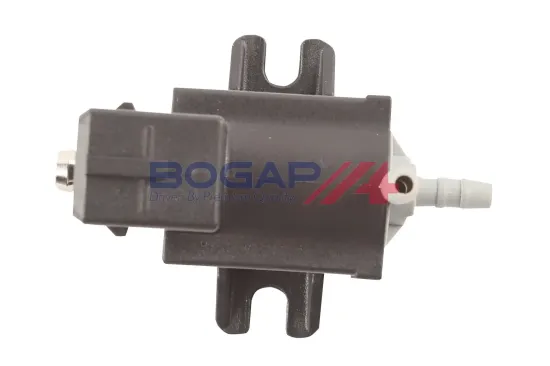 Ladedruckregelventil 12 V BOGAP G6313106 Bild Ladedruckregelventil 12 V BOGAP G6313106