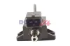 Ladedruckregelventil 12 V BOGAP G6313106 Bild Ladedruckregelventil 12 V BOGAP G6313106