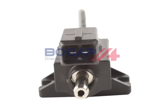 Ladedruckregelventil 12 V BOGAP G6313106 Bild Ladedruckregelventil 12 V BOGAP G6313106