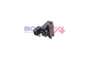 Ladedruckregelventil 12 V BOGAP G6313106