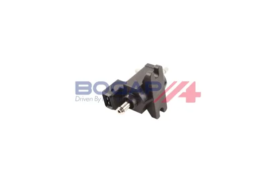 Ladedruckregelventil 12 V BOGAP G6313106 Bild Ladedruckregelventil 12 V BOGAP G6313106