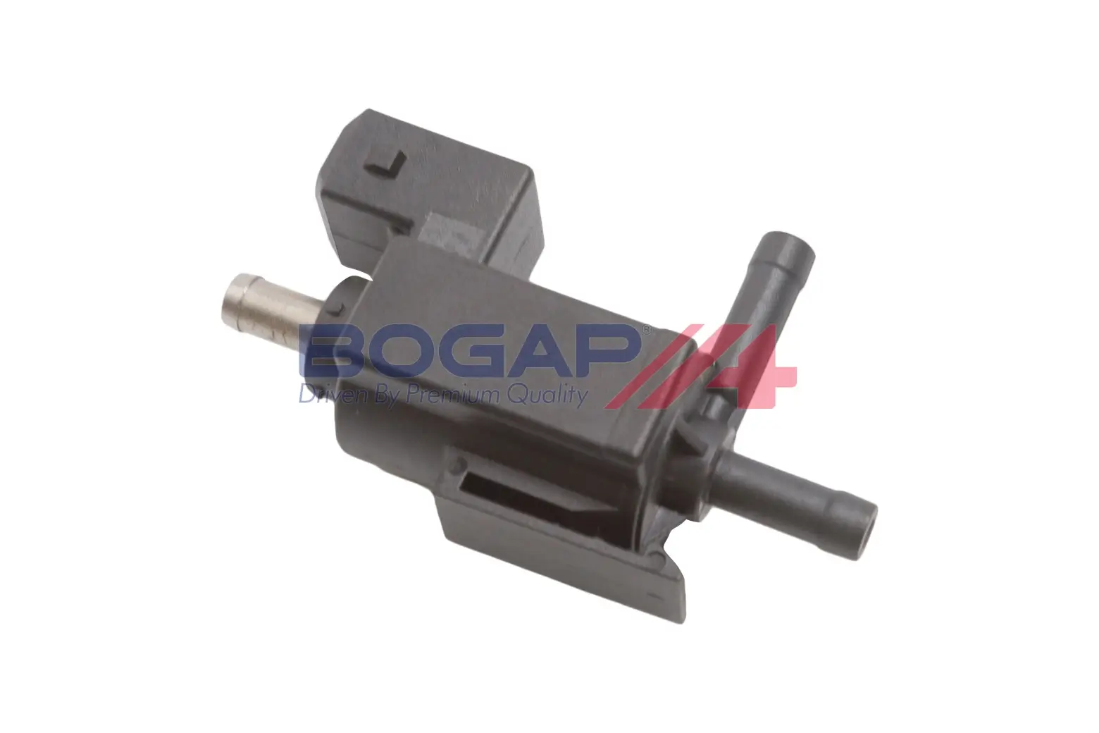 Ladedruckregelventil BOGAP G6313107