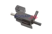 Ladedruckregelventil BOGAP G6313107