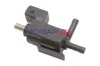 Ladedruckregelventil BOGAP G6313107 Bild Ladedruckregelventil BOGAP G6313107