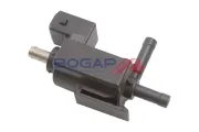 Ladedruckregelventil BOGAP G6313107