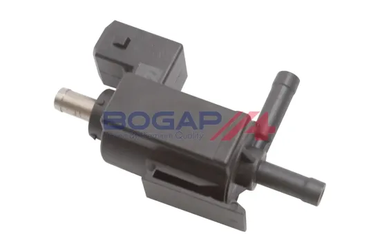 Ladedruckregelventil BOGAP G6313107 Bild Ladedruckregelventil BOGAP G6313107