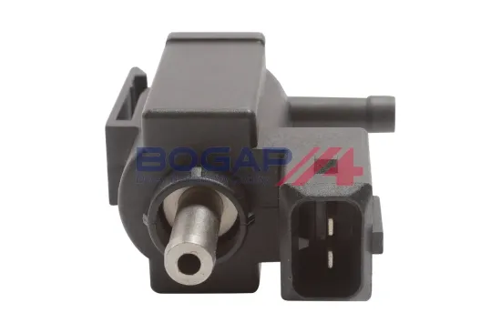 Ladedruckregelventil BOGAP G6313107 Bild Ladedruckregelventil BOGAP G6313107