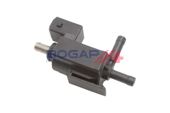 Ladedruckregelventil BOGAP G6313107 Bild Ladedruckregelventil BOGAP G6313107