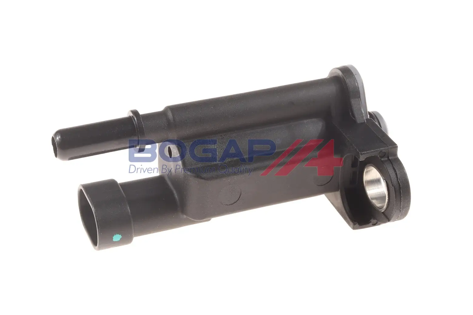 Belüftungs-/Entlüftungsventil, Kraftstofftank BOGAP G6316105