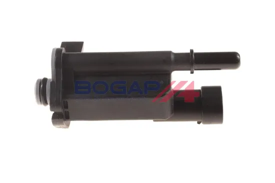Belüftungs-/Entlüftungsventil, Kraftstofftank BOGAP G6316105 Bild Belüftungs-/Entlüftungsventil, Kraftstofftank BOGAP G6316105