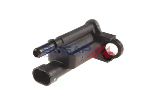 Belüftungs-/Entlüftungsventil, Kraftstofftank BOGAP G6316105 Bild Belüftungs-/Entlüftungsventil, Kraftstofftank BOGAP G6316105