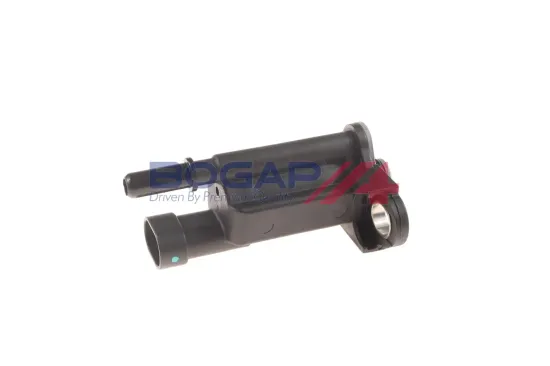 Belüftungs-/Entlüftungsventil, Kraftstofftank BOGAP G6316105 Bild Belüftungs-/Entlüftungsventil, Kraftstofftank BOGAP G6316105