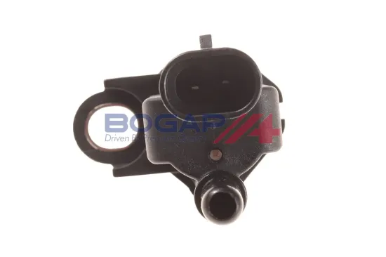 Belüftungs-/Entlüftungsventil, Kraftstofftank BOGAP G6316105 Bild Belüftungs-/Entlüftungsventil, Kraftstofftank BOGAP G6316105