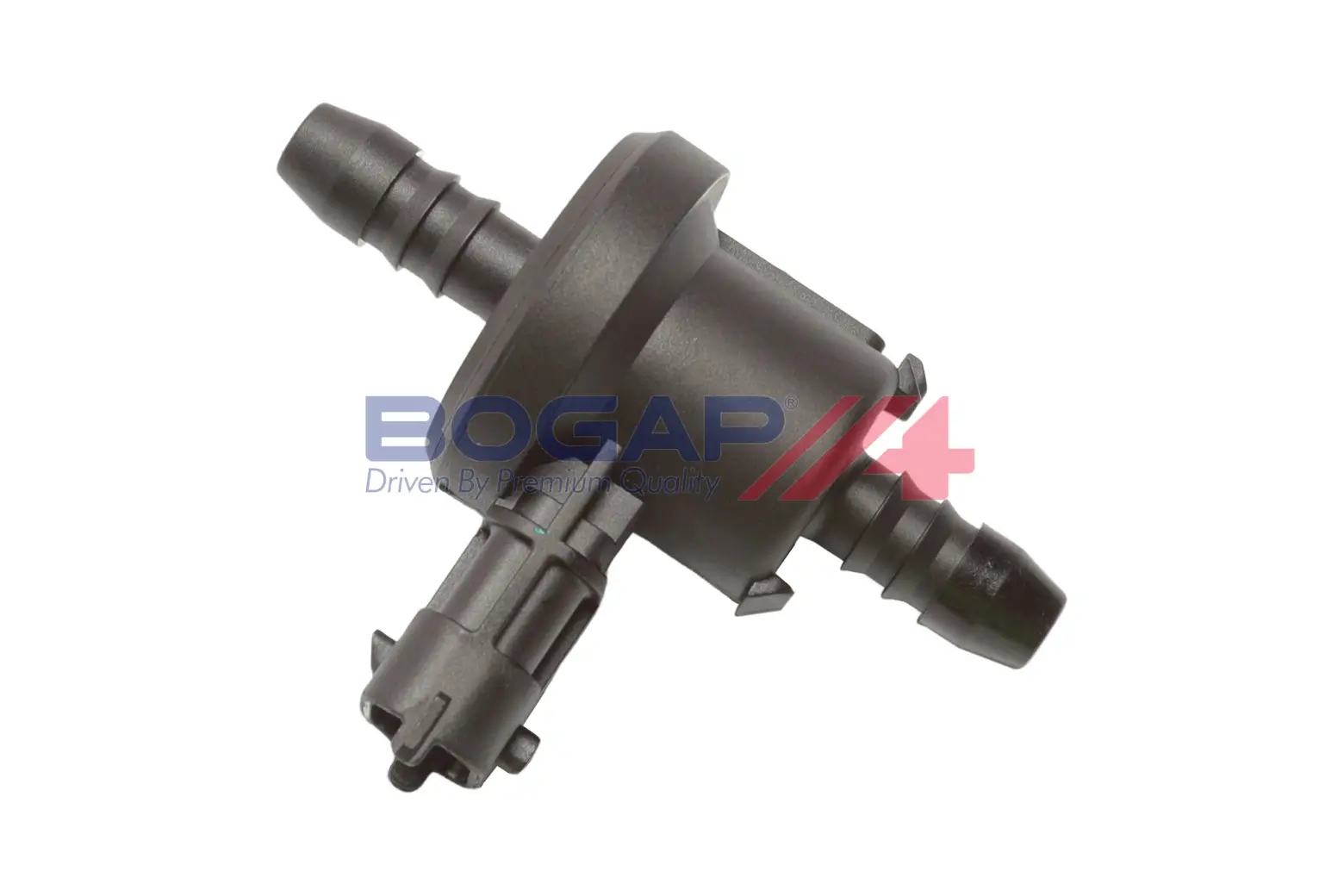 Belüftungs-/Entlüftungsventil, Kraftstofftank BOGAP G6316116