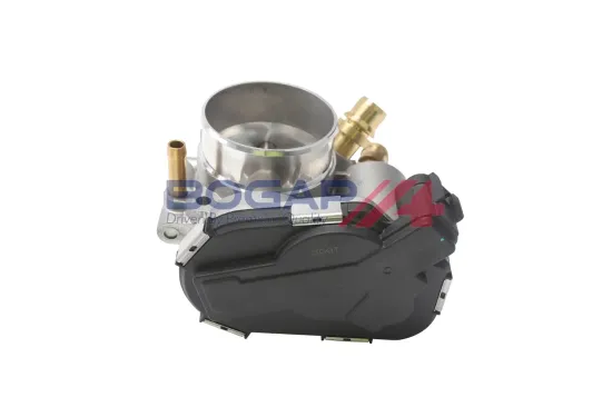 Drosselklappenstutzen 12 V BOGAP G6319101 Bild Drosselklappenstutzen 12 V BOGAP G6319101