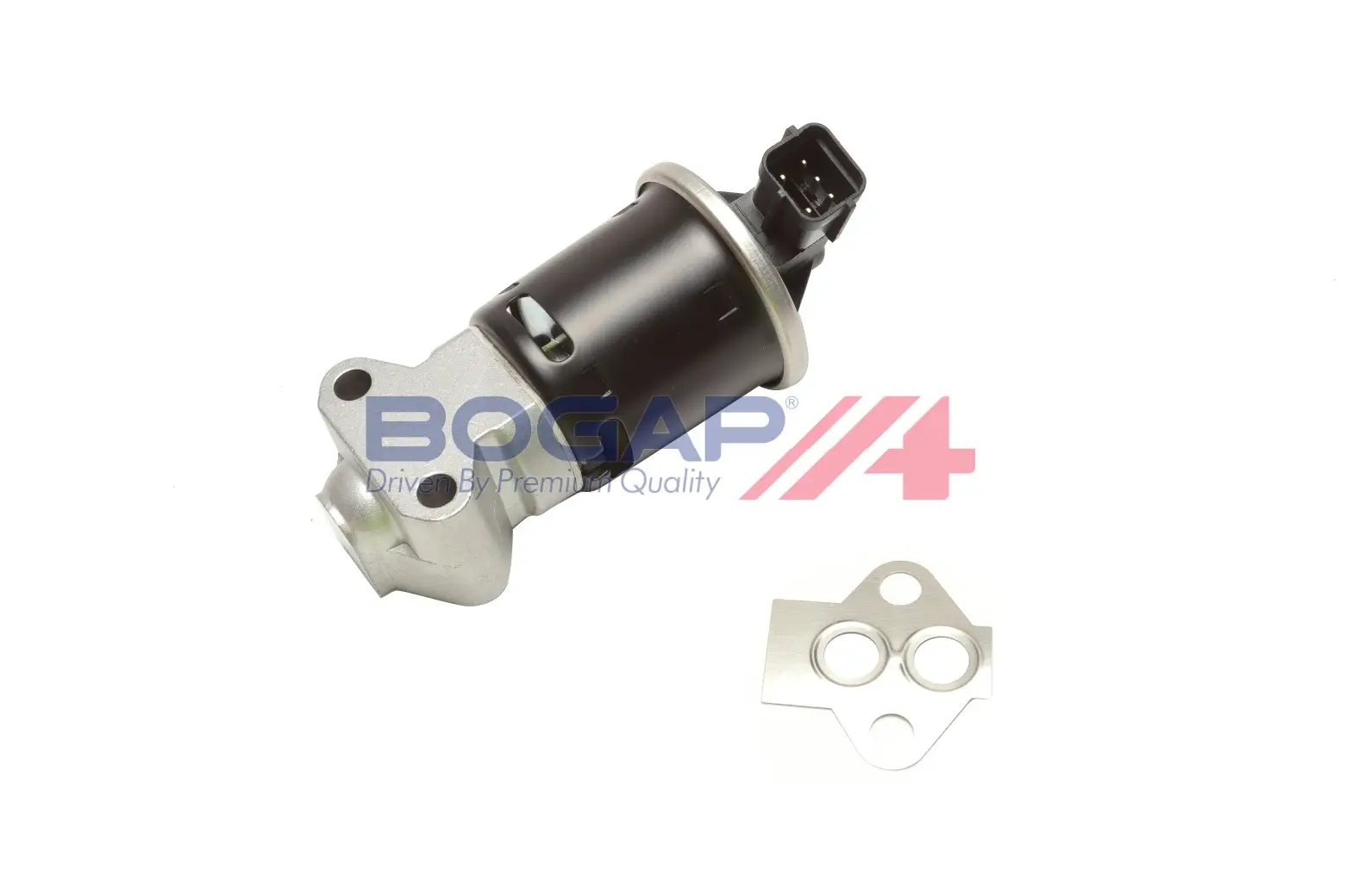 Ventil, Abgasrückführung BOGAP G6320100