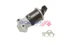 Ventil, Abgasrückführung BOGAP G6320100 Bild Ventil, Abgasrückführung BOGAP G6320100