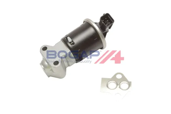 Ventil, Abgasrückführung BOGAP G6320100 Bild Ventil, Abgasrückführung BOGAP G6320100