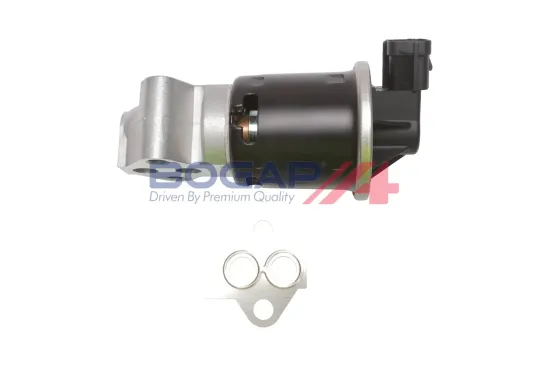 Ventil, Abgasrückführung BOGAP G6320100 Bild Ventil, Abgasrückführung BOGAP G6320100