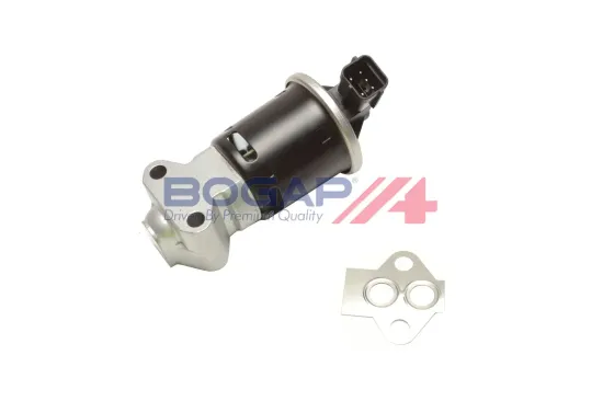 Ventil, Abgasrückführung BOGAP G6320100 Bild Ventil, Abgasrückführung BOGAP G6320100
