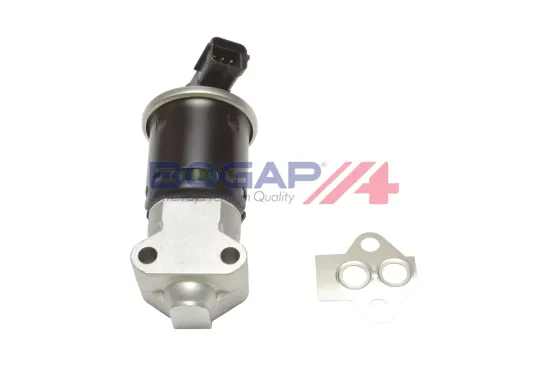 Ventil, Abgasrückführung BOGAP G6320100 Bild Ventil, Abgasrückführung BOGAP G6320100