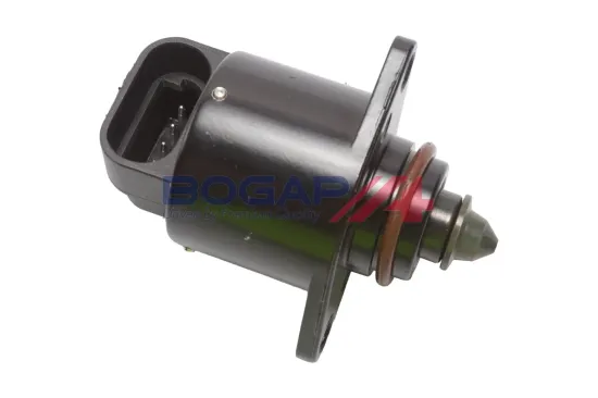 Leerlaufregelventil, Luftversorgung BOGAP G6321100 Bild Leerlaufregelventil, Luftversorgung BOGAP G6321100