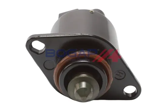 Leerlaufregelventil, Luftversorgung BOGAP G6321100 Bild Leerlaufregelventil, Luftversorgung BOGAP G6321100