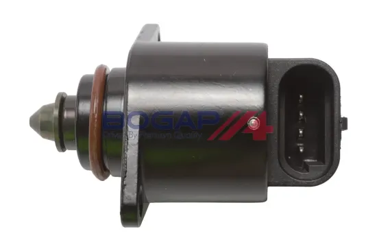 Leerlaufregelventil, Luftversorgung BOGAP G6321100 Bild Leerlaufregelventil, Luftversorgung BOGAP G6321100