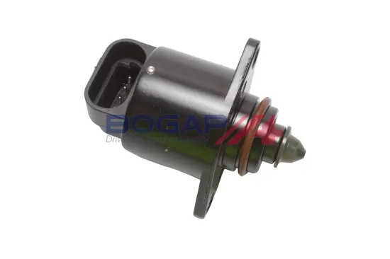 Leerlaufregelventil, Luftversorgung BOGAP G6321100 Bild Leerlaufregelventil, Luftversorgung BOGAP G6321100