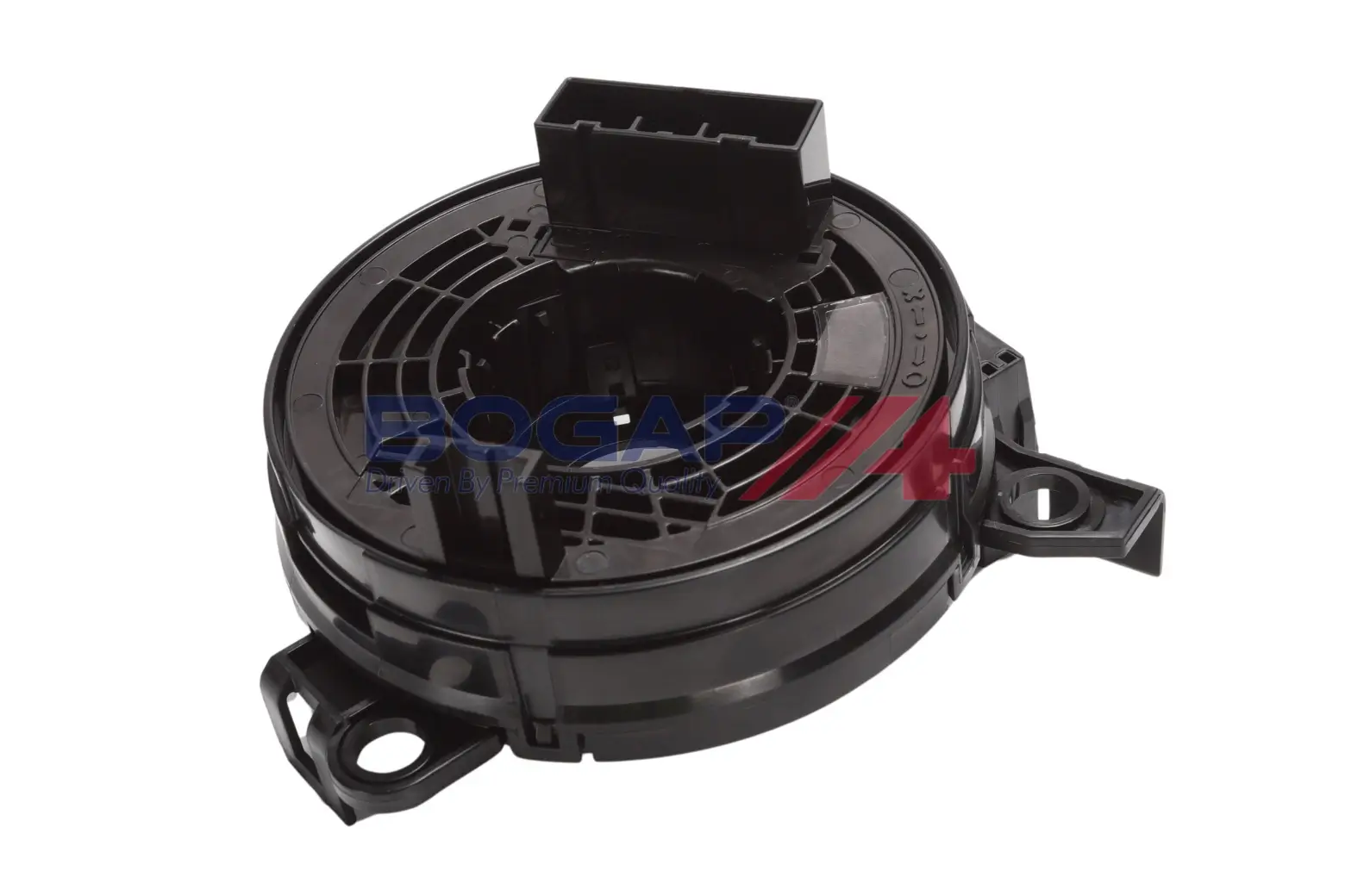 Wickelfeder, Airbag 12 V BOGAP G7310104