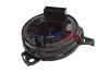 Wickelfeder, Airbag 12 V BOGAP G7310104 Bild Wickelfeder, Airbag 12 V BOGAP G7310104