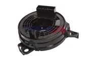 Wickelfeder, Airbag 12 V BOGAP G7310104