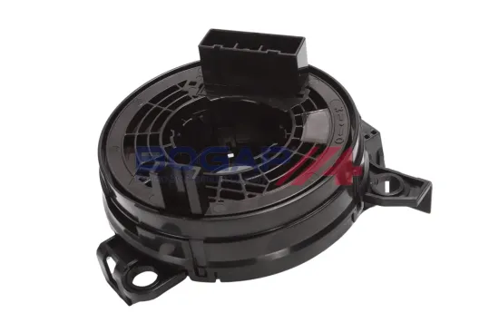 Wickelfeder, Airbag 12 V BOGAP G7310104 Bild Wickelfeder, Airbag 12 V BOGAP G7310104