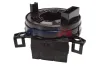 Wickelfeder, Airbag 12 V BOGAP G7310104 Bild Wickelfeder, Airbag 12 V BOGAP G7310104