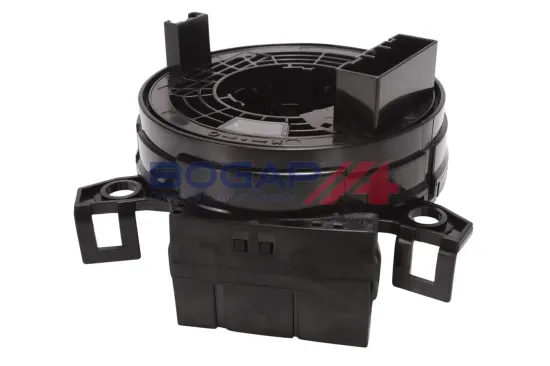 Wickelfeder, Airbag 12 V BOGAP G7310104 Bild Wickelfeder, Airbag 12 V BOGAP G7310104