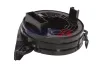 Wickelfeder, Airbag 12 V BOGAP G7310104 Bild Wickelfeder, Airbag 12 V BOGAP G7310104