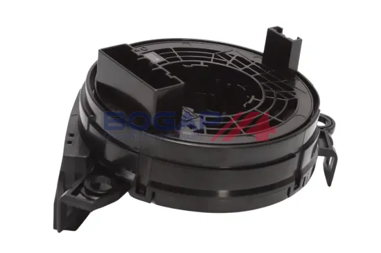 Wickelfeder, Airbag 12 V BOGAP G7310104 Bild Wickelfeder, Airbag 12 V BOGAP G7310104