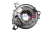 Wickelfeder, Airbag 12 V BOGAP G7310104 Bild Wickelfeder, Airbag 12 V BOGAP G7310104