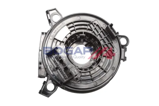 Wickelfeder, Airbag 12 V BOGAP G7310104 Bild Wickelfeder, Airbag 12 V BOGAP G7310104