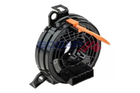 Wickelfeder, Airbag 12 V BOGAP G7310104 Bild Wickelfeder, Airbag 12 V BOGAP G7310104
