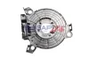 Wickelfeder, Airbag 12 V BOGAP G7310104 Bild Wickelfeder, Airbag 12 V BOGAP G7310104