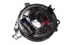 Wickelfeder, Airbag 12 V BOGAP G7310104 Bild Wickelfeder, Airbag 12 V BOGAP G7310104