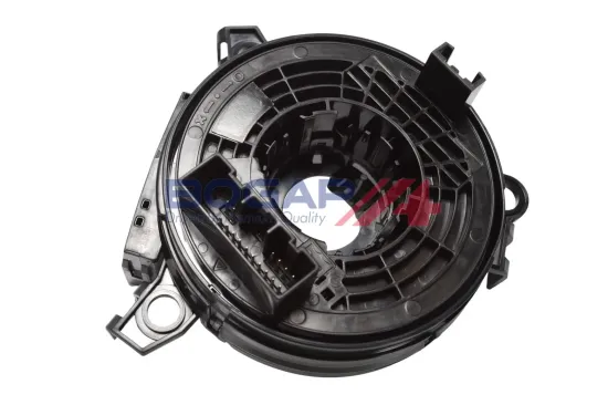 Wickelfeder, Airbag 12 V BOGAP G7310104 Bild Wickelfeder, Airbag 12 V BOGAP G7310104