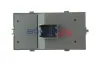 Schalter, Fensterheber fahrerseitig BOGAP G7339100 Bild Schalter, Fensterheber fahrerseitig BOGAP G7339100